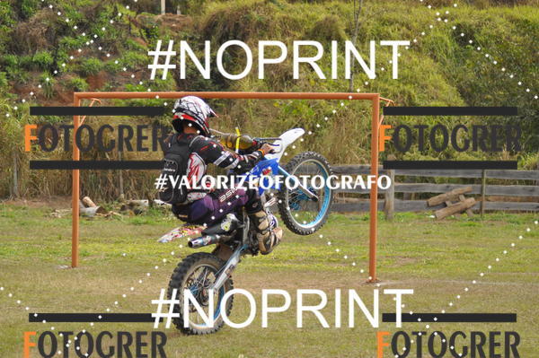 Compre as suas fotos do evento11 Trilho dos Aloprados de Aucena no Fotop