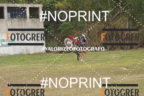 Compre as suas fotos do evento11 Trilho dos Aloprados de Aucena no Fotop