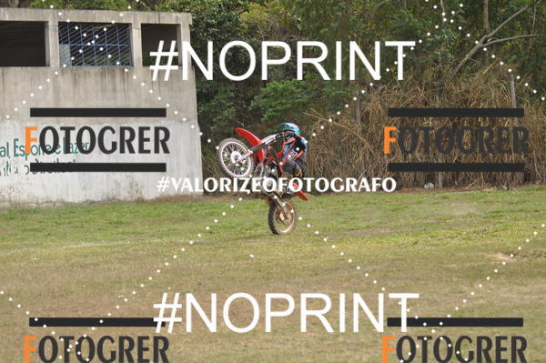 Compre as suas fotos do evento11 Trilho dos Aloprados de Aucena no Fotop