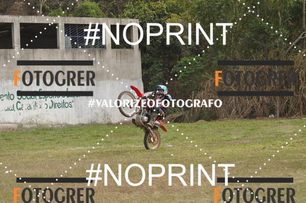 Compre as suas fotos do evento11 Trilho dos Aloprados de Aucena no Fotop