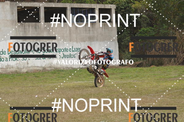 Compre as suas fotos do evento11 Trilho dos Aloprados de Aucena no Fotop