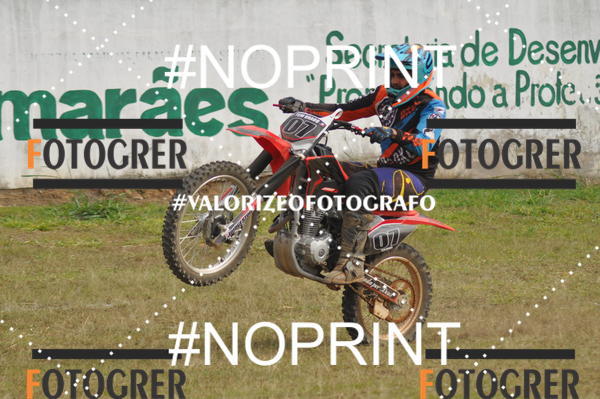 Compre as suas fotos do evento11 Trilho dos Aloprados de Aucena no Fotop