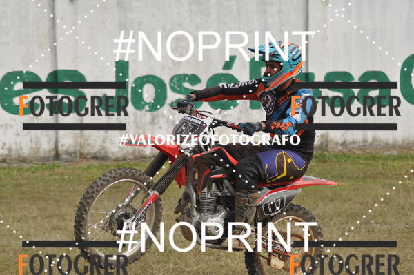 Compre as suas fotos do evento11 Trilho dos Aloprados de Aucena no Fotop