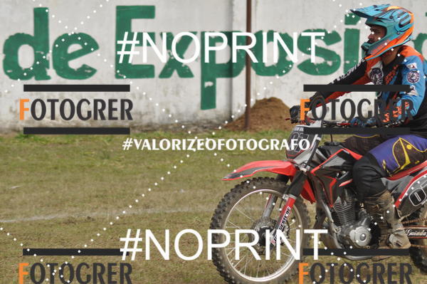 Compre as suas fotos do evento11 Trilho dos Aloprados de Aucena no Fotop