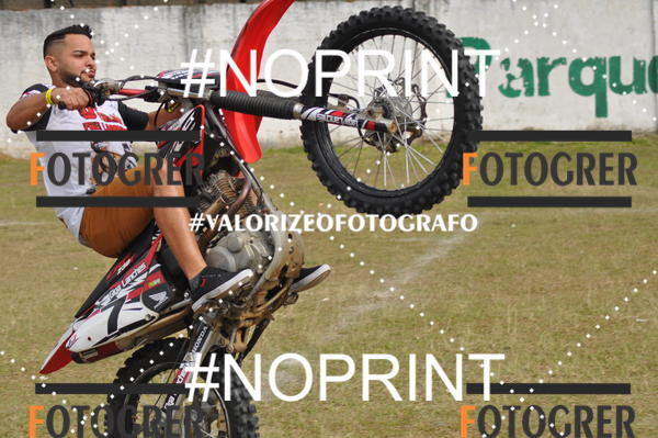 Compre as suas fotos do evento11 Trilho dos Aloprados de Aucena no Fotop