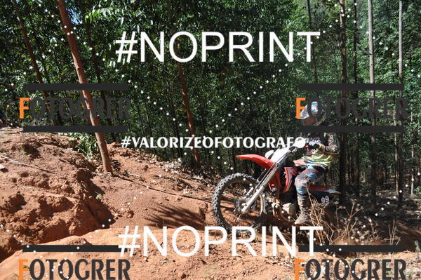 Achetez vos photos de l'vnement11 Trilho dos Aloprados de Aucena sur Fotop