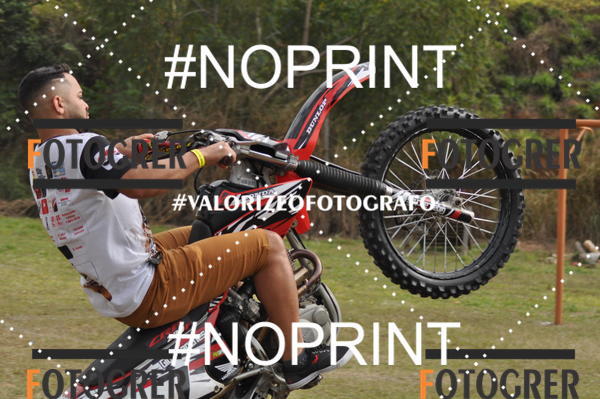 Compre as suas fotos do evento11 Trilho dos Aloprados de Aucena no Fotop