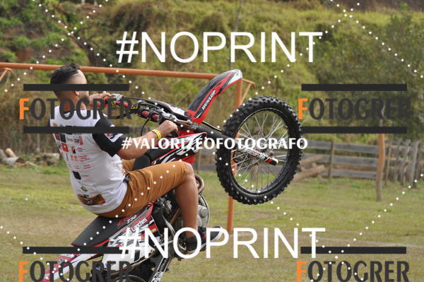 Compre as suas fotos do evento11 Trilho dos Aloprados de Aucena no Fotop