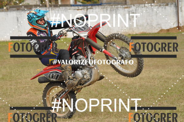 Compre as suas fotos do evento11 Trilho dos Aloprados de Aucena no Fotop