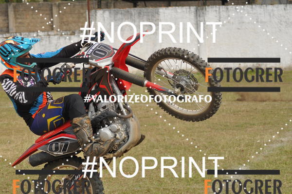 Compre as suas fotos do evento11 Trilho dos Aloprados de Aucena no Fotop