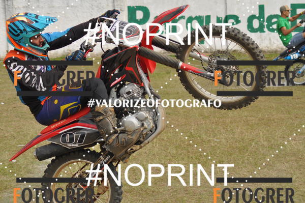 Compre as suas fotos do evento11 Trilho dos Aloprados de Aucena no Fotop