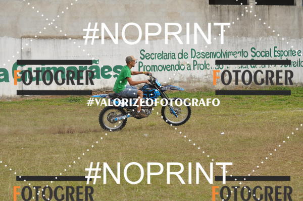 Compre as suas fotos do evento11 Trilho dos Aloprados de Aucena no Fotop