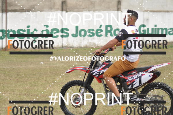 Compre as suas fotos do evento11 Trilho dos Aloprados de Aucena no Fotop