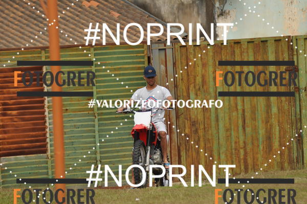 Compre as suas fotos do evento11 Trilho dos Aloprados de Aucena no Fotop