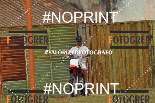 Compre as suas fotos do evento11 Trilho dos Aloprados de Aucena no Fotop