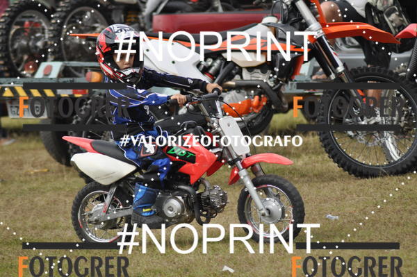 Compre as suas fotos do evento11 Trilho dos Aloprados de Aucena no Fotop