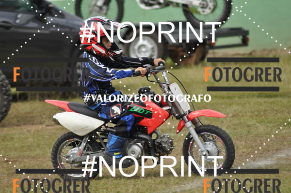 Buy your photos of the event11 Trilho dos Aloprados de Aucena on Fotop