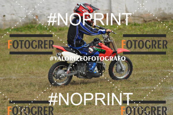 Buy your photos of the event11 Trilho dos Aloprados de Aucena on Fotop