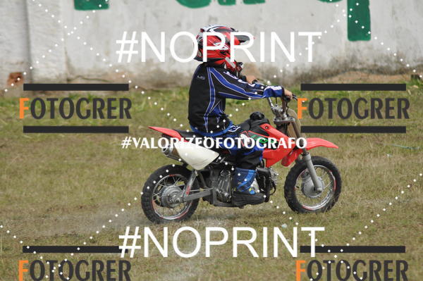 Buy your photos of the event11 Trilho dos Aloprados de Aucena on Fotop