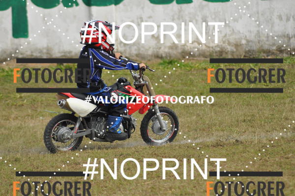 Buy your photos of the event11 Trilho dos Aloprados de Aucena on Fotop