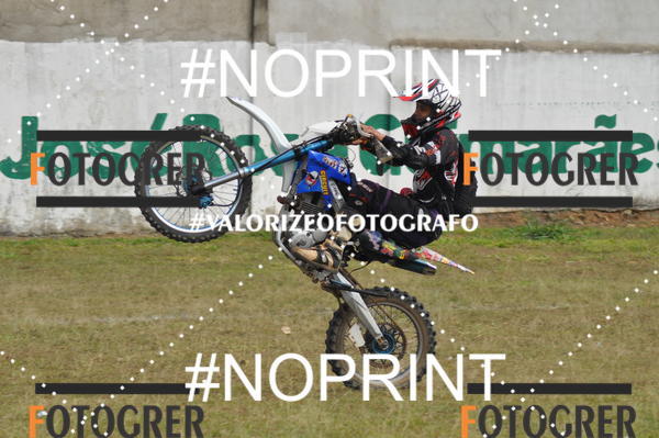 Buy your photos of the event11 Trilho dos Aloprados de Aucena on Fotop