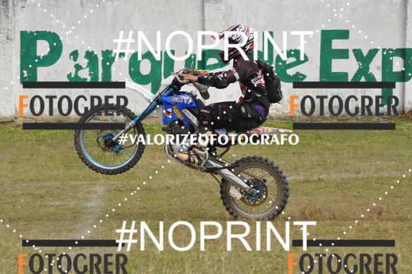 Buy your photos of the event11 Trilho dos Aloprados de Aucena on Fotop