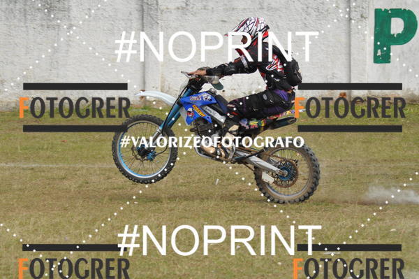 Buy your photos of the event11 Trilho dos Aloprados de Aucena on Fotop