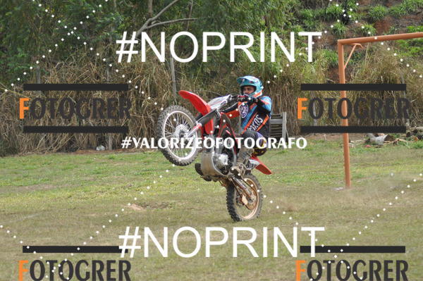 Buy your photos of the event11 Trilho dos Aloprados de Aucena on Fotop