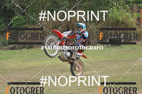 Buy your photos of the event11 Trilho dos Aloprados de Aucena on Fotop