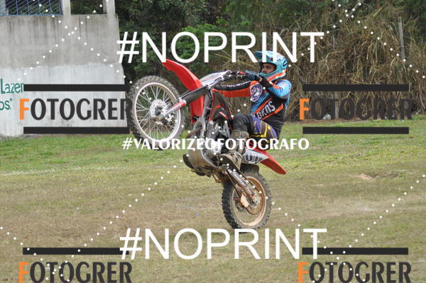 Buy your photos of the event11 Trilho dos Aloprados de Aucena on Fotop