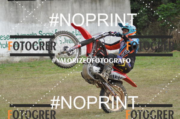 Buy your photos of the event11 Trilho dos Aloprados de Aucena on Fotop