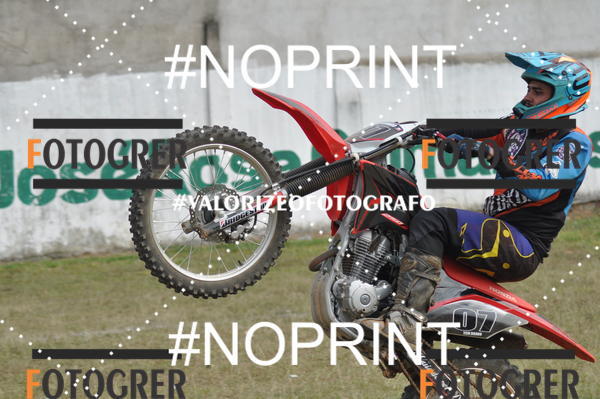 Buy your photos of the event11 Trilho dos Aloprados de Aucena on Fotop