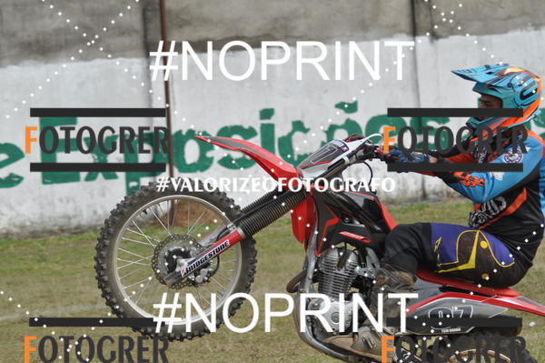 Buy your photos of the event11 Trilho dos Aloprados de Aucena on Fotop