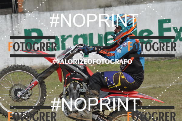 Buy your photos of the event11 Trilho dos Aloprados de Aucena on Fotop