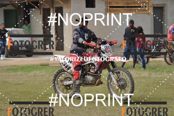 Buy your photos of the event11 Trilho dos Aloprados de Aucena on Fotop