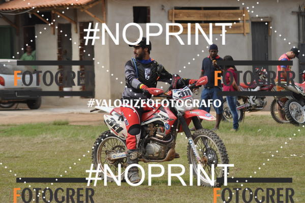 Buy your photos of the event11 Trilho dos Aloprados de Aucena on Fotop