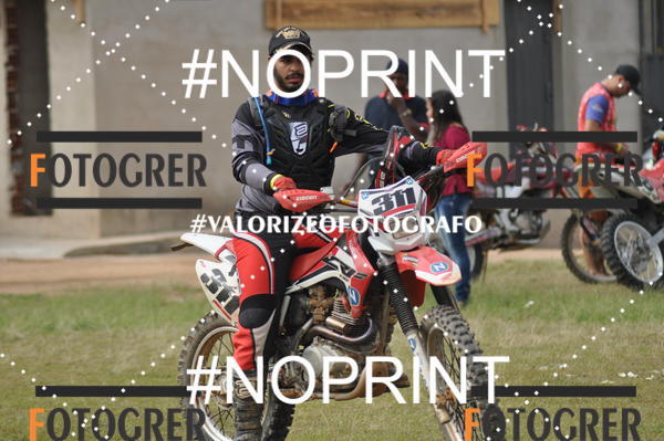 Buy your photos of the event11 Trilho dos Aloprados de Aucena on Fotop