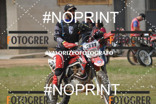 Buy your photos of the event11 Trilho dos Aloprados de Aucena on Fotop