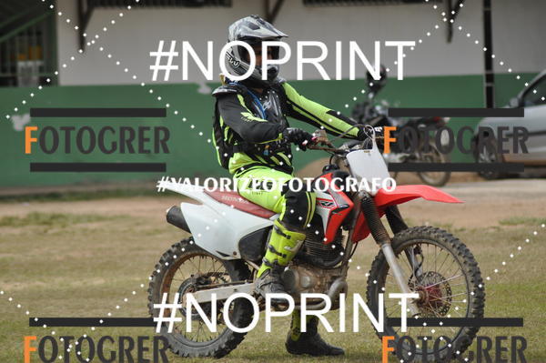 Buy your photos of the event11 Trilho dos Aloprados de Aucena on Fotop