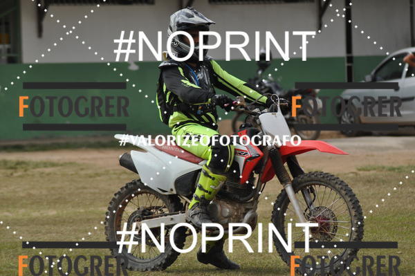 Buy your photos of the event11 Trilho dos Aloprados de Aucena on Fotop