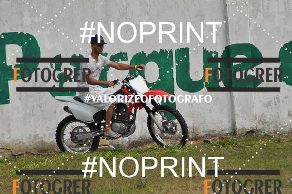 Buy your photos of the event11 Trilho dos Aloprados de Aucena on Fotop