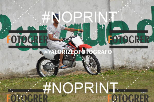 Buy your photos of the event11 Trilho dos Aloprados de Aucena on Fotop