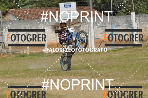 Buy your photos of the event11 Trilho dos Aloprados de Aucena on Fotop