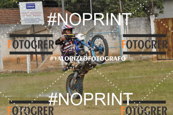 Buy your photos of the event11 Trilho dos Aloprados de Aucena on Fotop