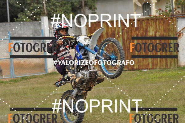 Buy your photos of the event11 Trilho dos Aloprados de Aucena on Fotop