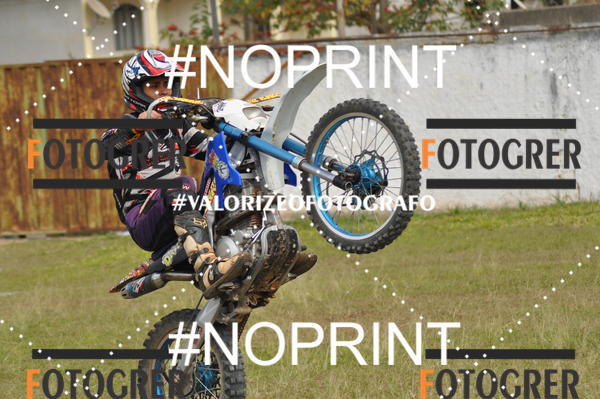 Buy your photos of the event11 Trilho dos Aloprados de Aucena on Fotop