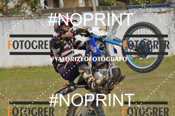 Buy your photos of the event11 Trilho dos Aloprados de Aucena on Fotop