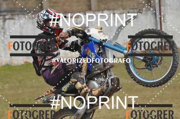 Buy your photos of the event11 Trilho dos Aloprados de Aucena on Fotop