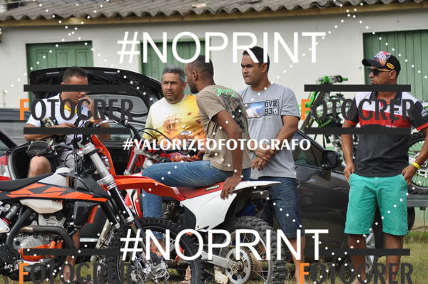 Buy your photos of the event11 Trilho dos Aloprados de Aucena on Fotop