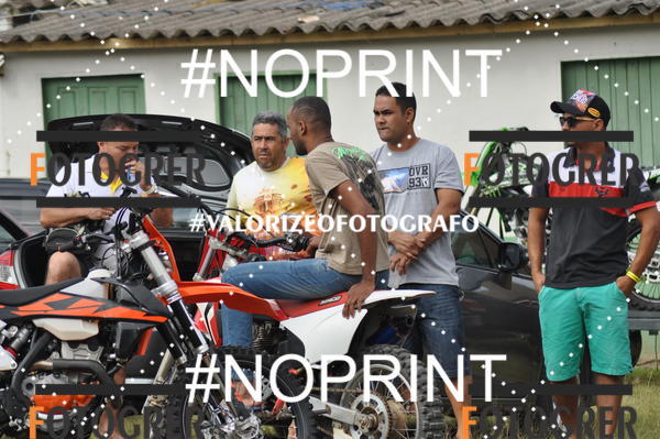 Achetez vos photos de l'vnement11 Trilho dos Aloprados de Aucena sur Fotop